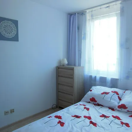 Apartament 