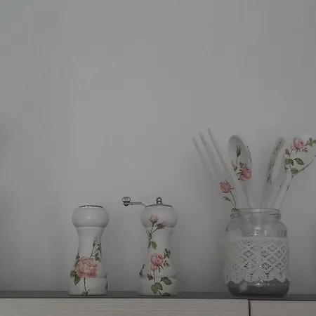 Apartament 