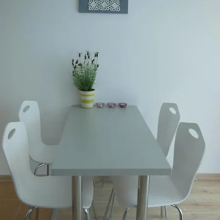 Apartament 