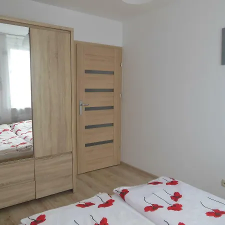 Apartament 